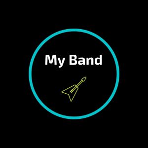ดาวน์โหลดและฟังเพลง Kamu พร้อมเนื้อเพลงจาก My Band