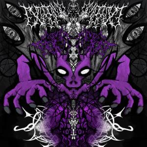 ดาวน์โหลดและฟังเพลง switchblades (Explicit) พร้อมเนื้อเพลงจาก grimcore