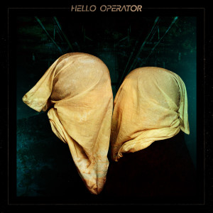 收聽Hello Operator的I Created a Monster歌詞歌曲