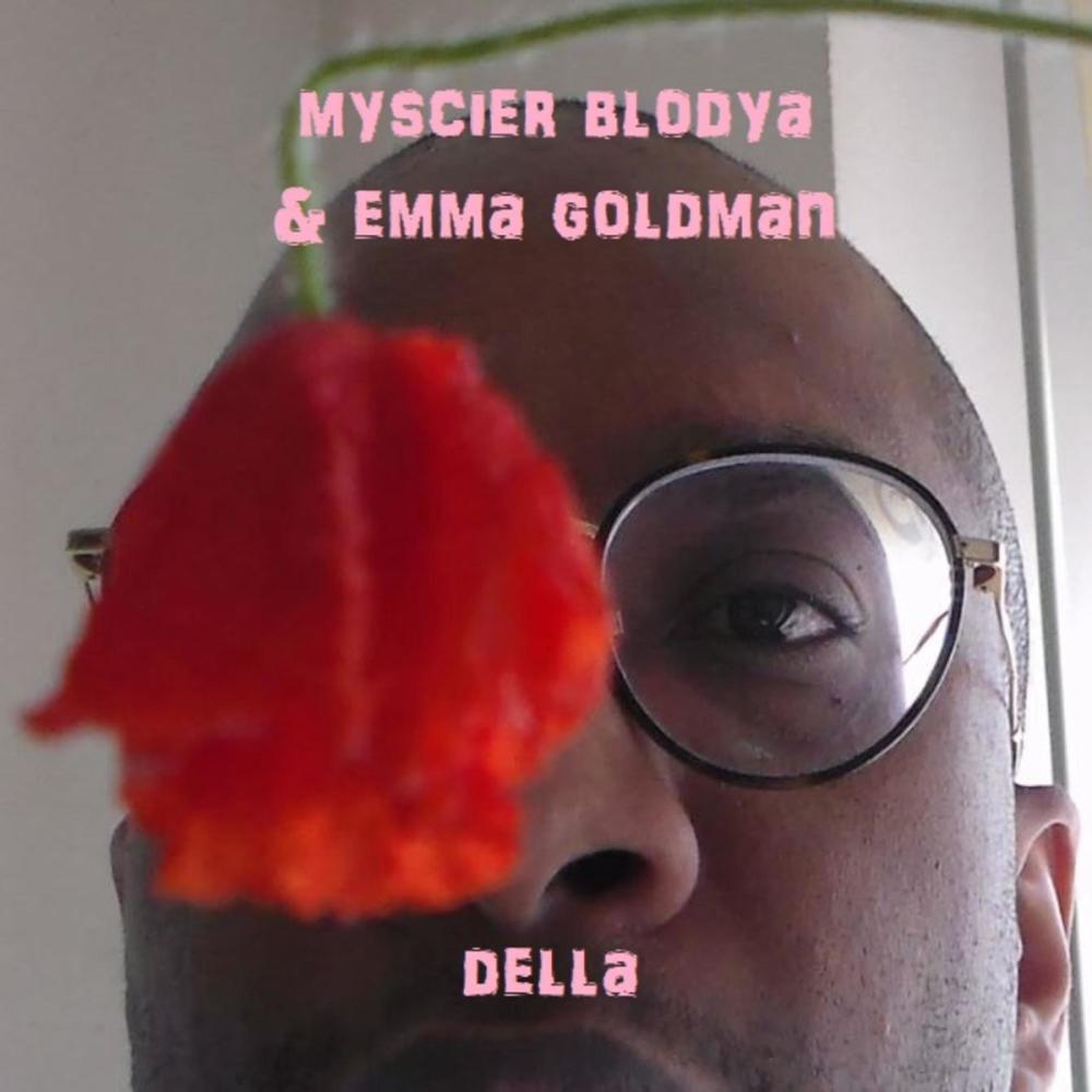 Satisfaisant (Explicit)