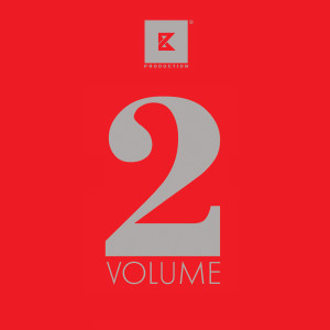 Album B Production, Vol.2 (Explicit) oleh B Production