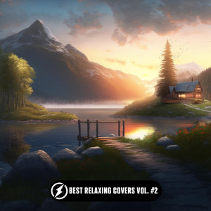 อัลบัม Best Relaxing Covers Vol. #2 ศิลปิน Various