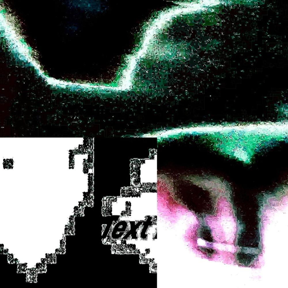 Túto Noc (Explicit)