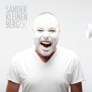 收聽Sander Kleinenberg的Closer featuring Neil Ormandy (diskjokke Remix)歌詞歌曲