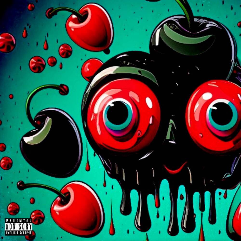 Dita Mach V (Explicit)
