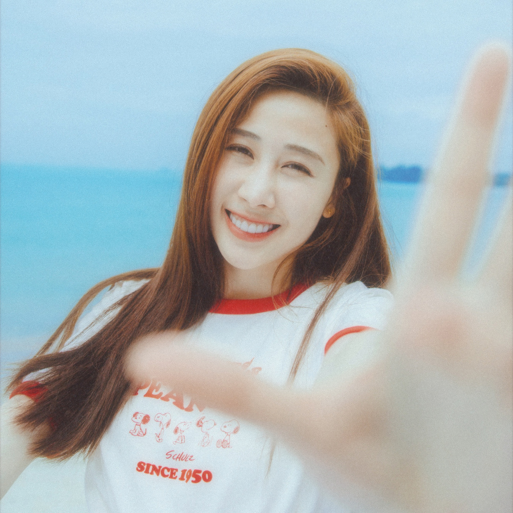 Jun Qian
