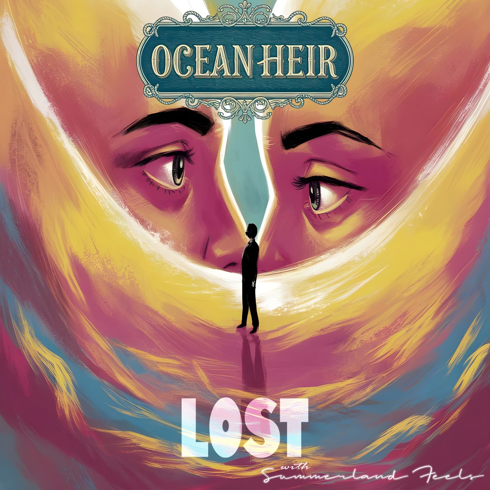 Lost