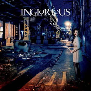 ดาวน์โหลดและฟังเพลง I Got a Feeling พร้อมเนื้อเพลงจาก Inglorious