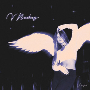 Album V Noches from Luisa