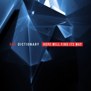 Listen to Rain G'azing song with lyrics from Red Dictionary