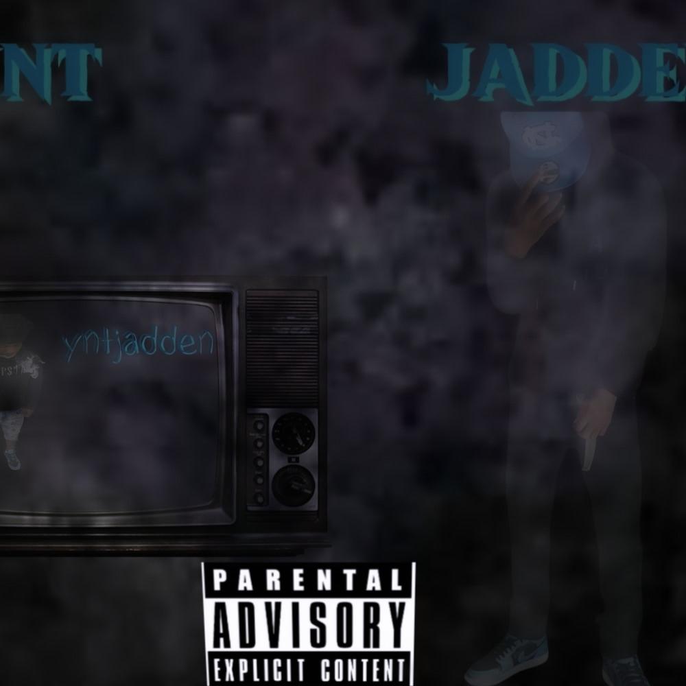Dumbass (feat. G stacks) (Explicit)