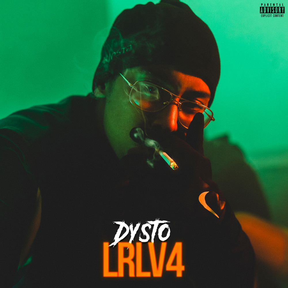 Lrlv 4 (Explicit)