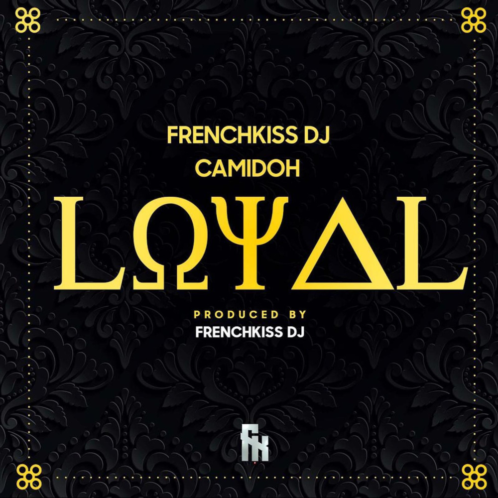 Loyal