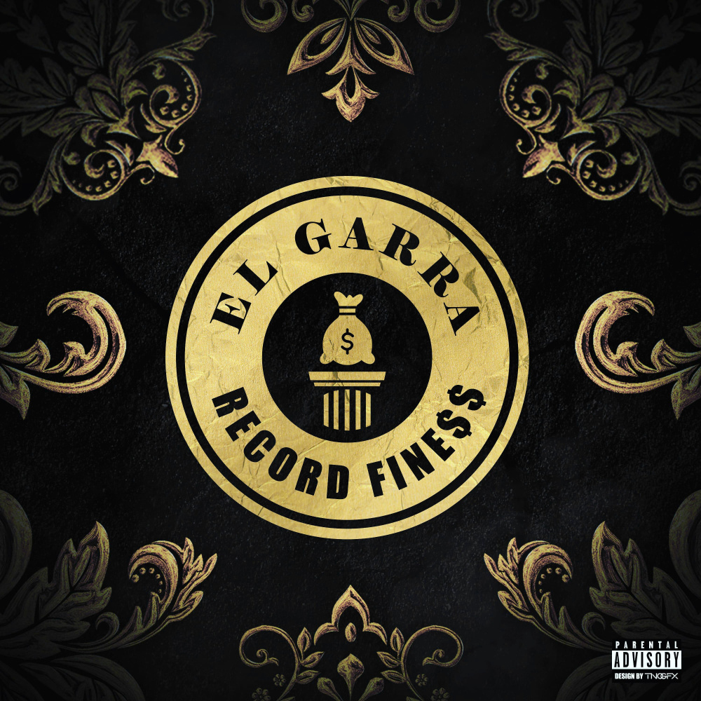Fais ta tiass (Explicit)