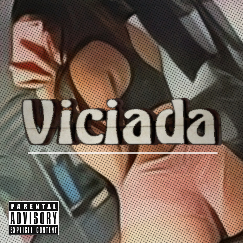 Viciada