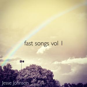 Listen to Life is a Highway song with lyrics from Jesse Johnson