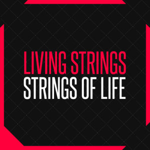 Listen to Theme From The Pleasure Of His Company song with lyrics from Living Strings