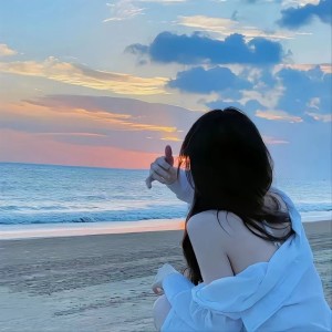 Album 走过四季 from 顾北笙