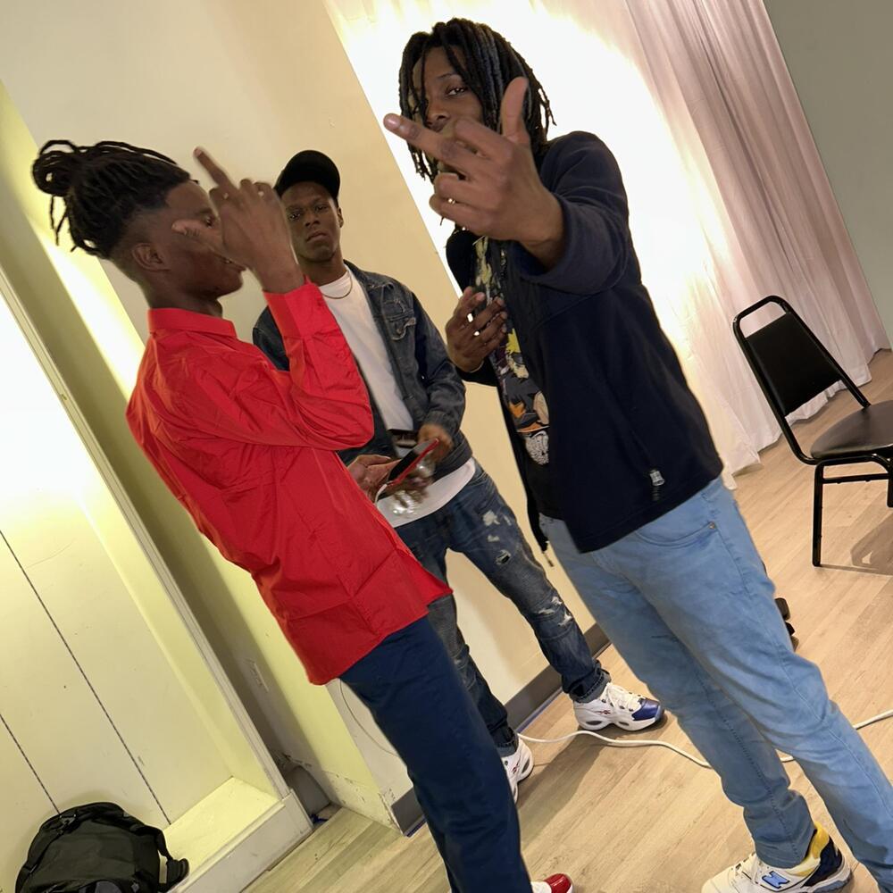 #FREECRUNCH (Explicit)