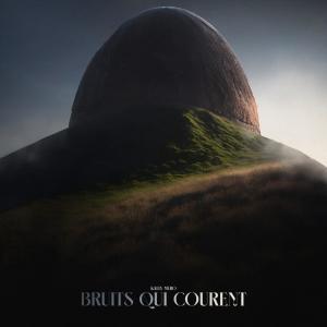 Album Bruits qui courent (feat. Kyana) (Explicit) oleh Kyana