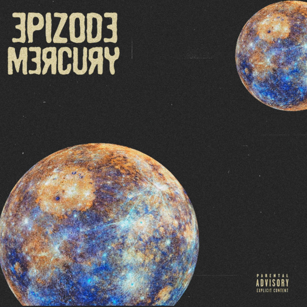 DEAR b (feat. LUV777, LONGLIVEJEN$ & YANNOSKI|Explicit)