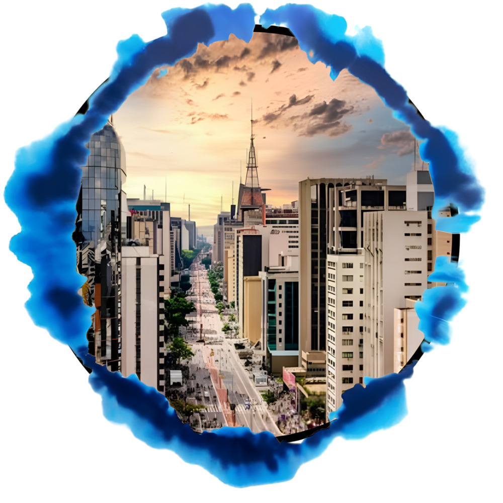 seja bem vindo a capital - 4TAL (Explicit)
