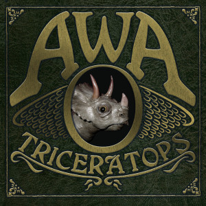 收聽American Werewolf Academy的Summer Ship歌詞歌曲