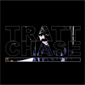 ดาวน์โหลดและฟังเพลง Chase พร้อมเนื้อเพลงจาก Tratt