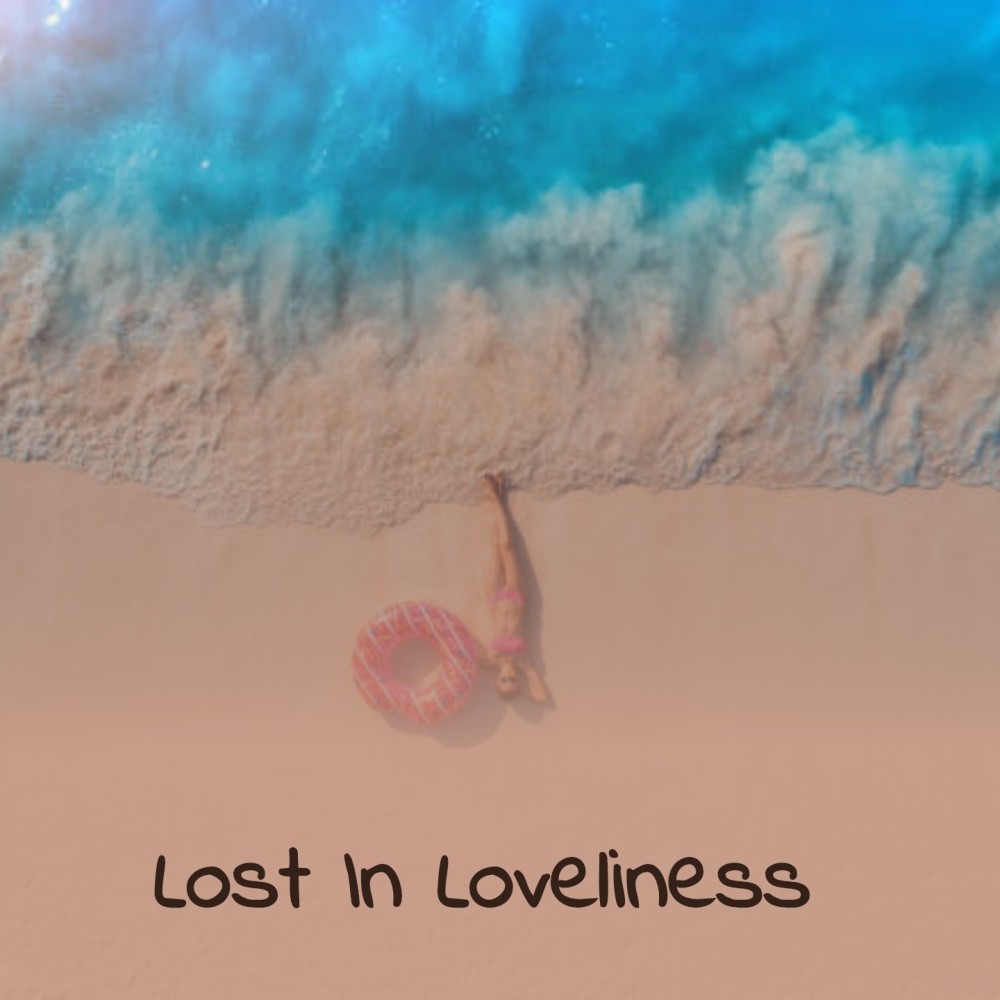 Who Wrote the Book of Love
