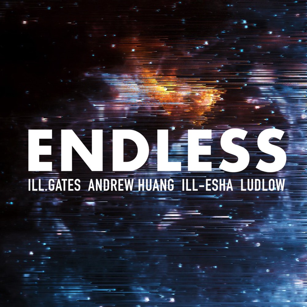 Endless