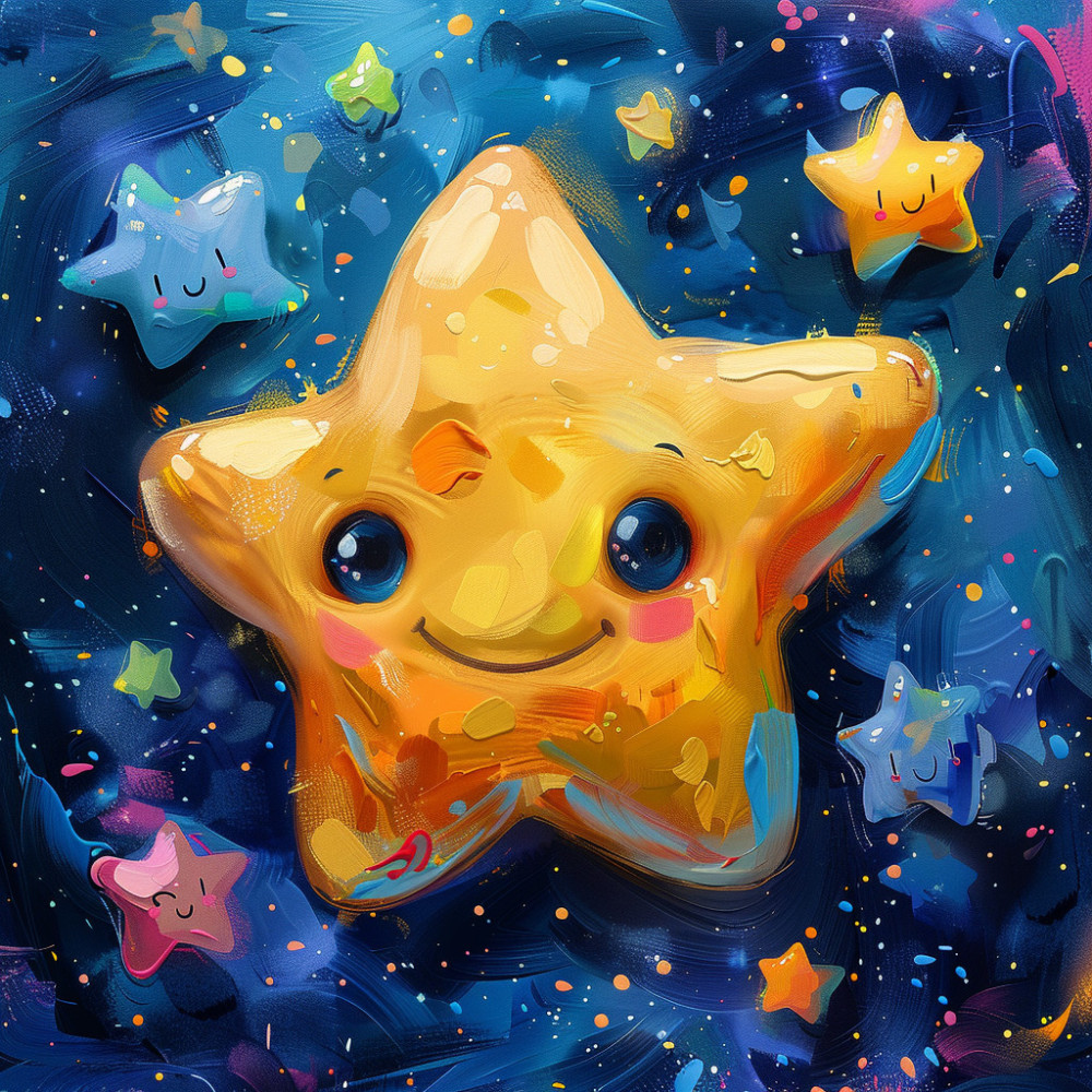 Dormir Bajo El Cielo Estrellado