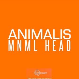 Listen to Mnml Head song with lyrics from Animalis