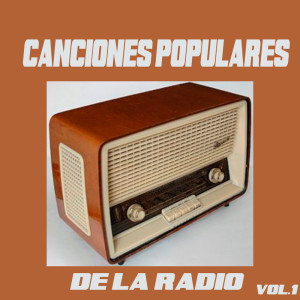 Listen to Raskayú song with lyrics from Bonet De San Pedro