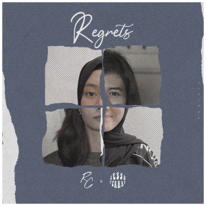 Raracellina的专辑Regrets