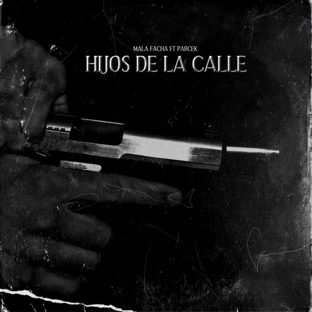 Hijos de la calle (Explicit)