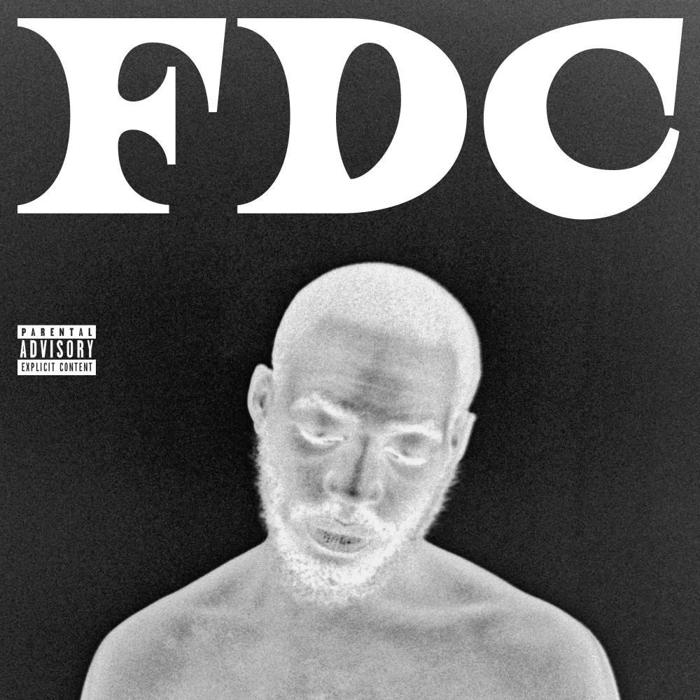 Essence (Explicit)