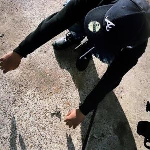 收聽TayBando的Murda Man (Explicit)歌詞歌曲