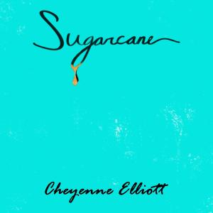 Cheyenne Elliott的專輯Sugarcane