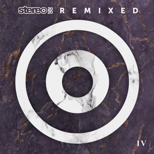Listen to Afrika (Riaz Dhanani & C.O.Z Remix) song with lyrics from Chus