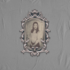 Album Larawan oleh JeffreYumol