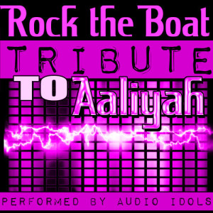 ดาวน์โหลดและฟังเพลง Journey to the Past พร้อมเนื้อเพลงจาก Audio Idols