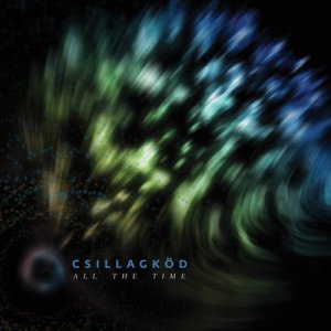 ดาวน์โหลดและฟังเพลง Everything Is Happening at the Same Time, All the Time พร้อมเนื้อเพลงจาก Csillagköd