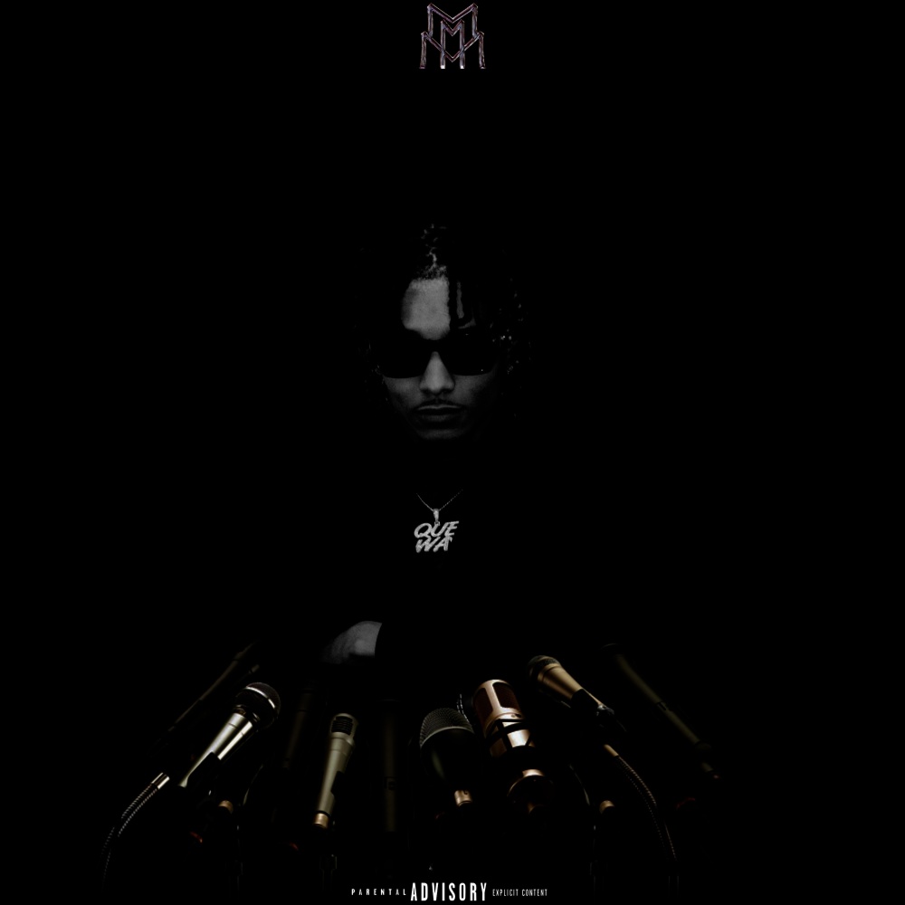 For The Books (Explicit)