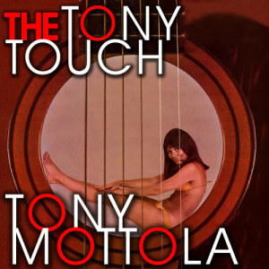 ดาวน์โหลดและฟังเพลง Can't Take My Eyes Off of You พร้อมเนื้อเพลงจาก Tony Mottola