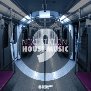 收聽phil fuldner的Do What You Like (BUSTA K Remix)歌詞歌曲