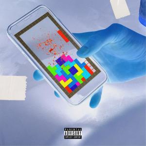 收听iliyashin的Tetris (Explicit)歌词歌曲