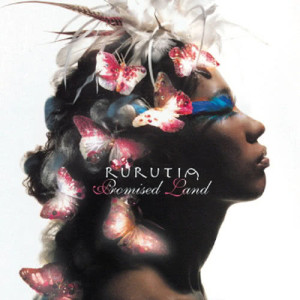 ดาวน์โหลดและฟังเพลง Merry พร้อมเนื้อเพลงจาก Rurutia