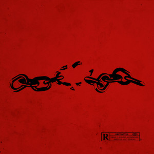 ดาวน์โหลดและฟังเพลง Too Close พร้อมเนื้อเพลงจาก Away