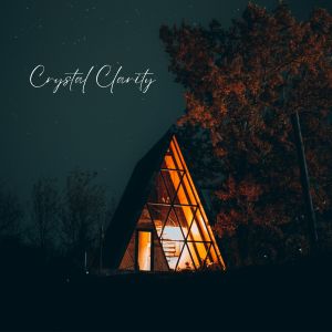 Album Crystal Clarity from GARY ZEN