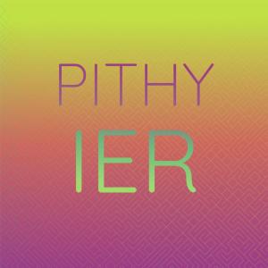 Album Pithy Ier from Various